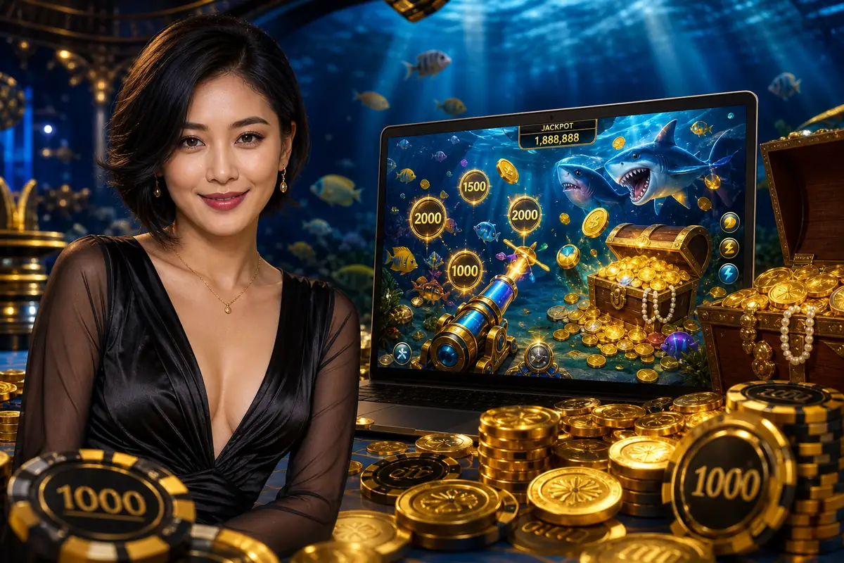 joyq9 Teen Patti Andar Bahar কার্ড গেম