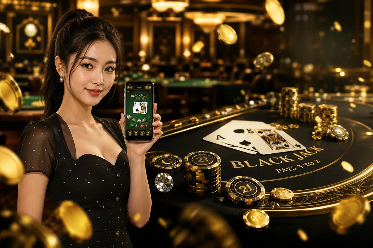joyq9 ড্রাগন ফরচুন গেমপ্লে পরিচিতি